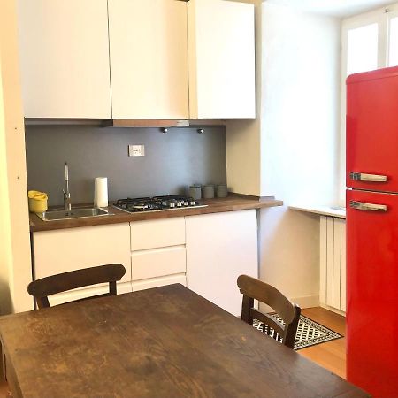 Casa Tre Gradini Apartment Perugia Bagian luar foto