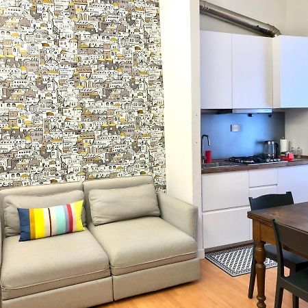 Casa Tre Gradini Apartment Perugia Bagian luar foto