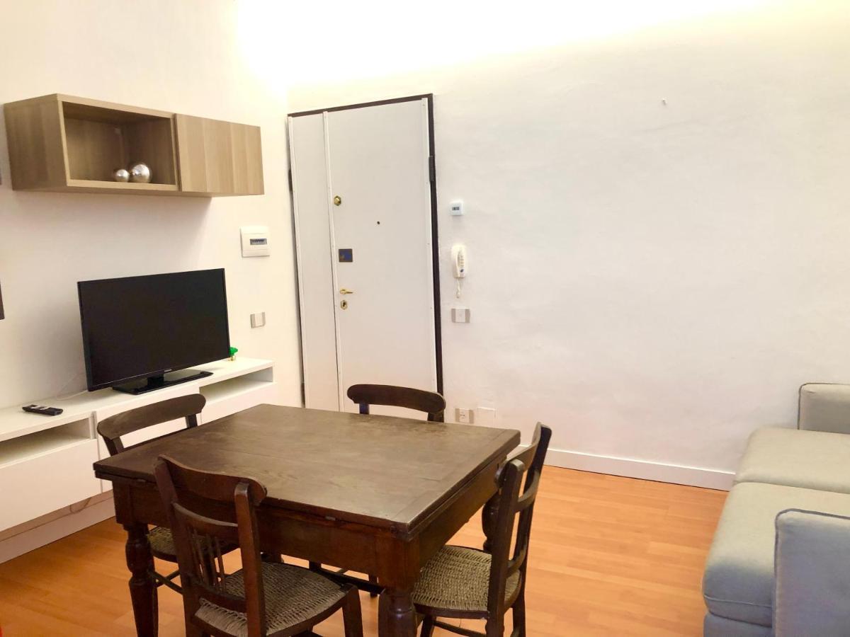 Casa Tre Gradini Apartment Perugia Bagian luar foto