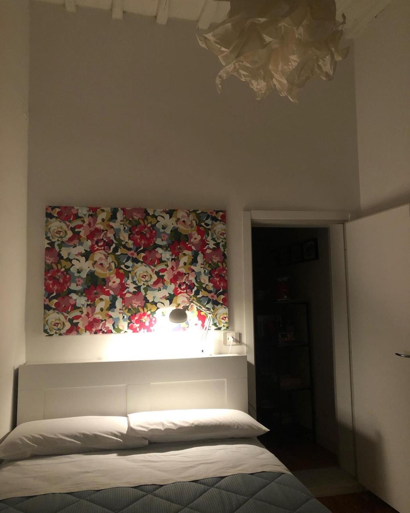 Casa Tre Gradini Apartment Perugia Bagian luar foto